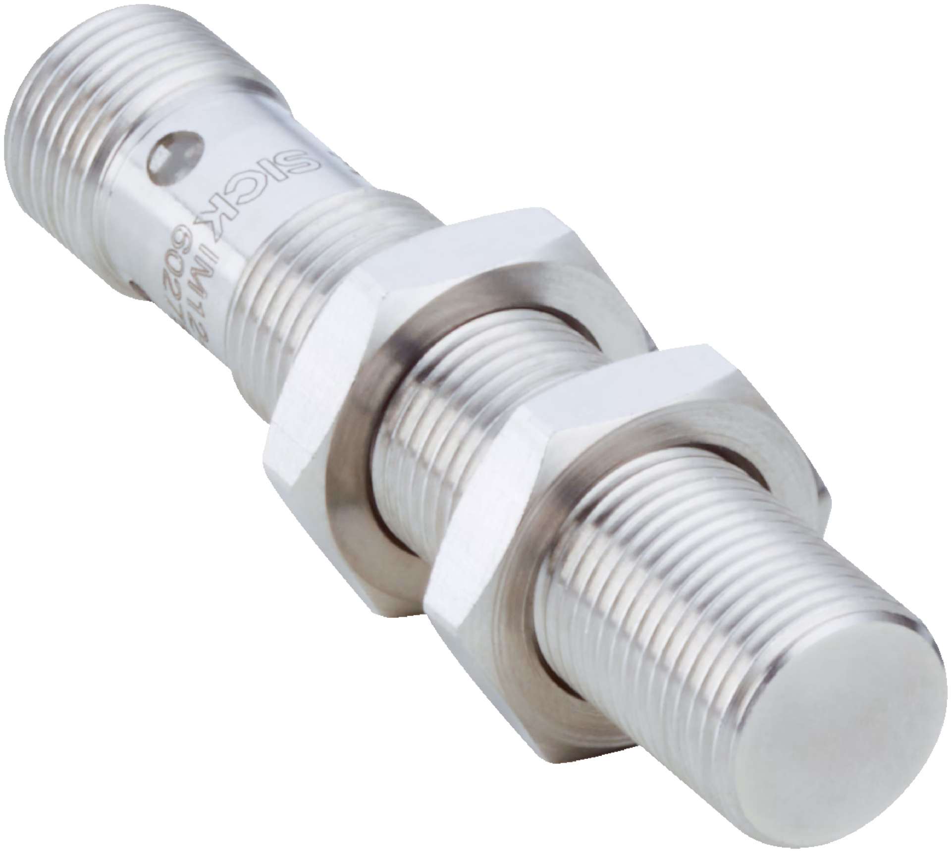 Sick SICK 6068718 – IM12-06BPS-VC1 Inductive proximity sensor