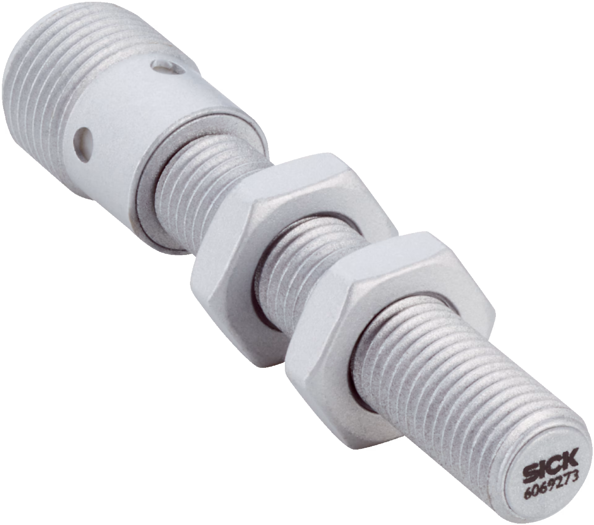 Sick SICK 6069273 – IMR08-02BPSTC0S Inductive proximity sensor