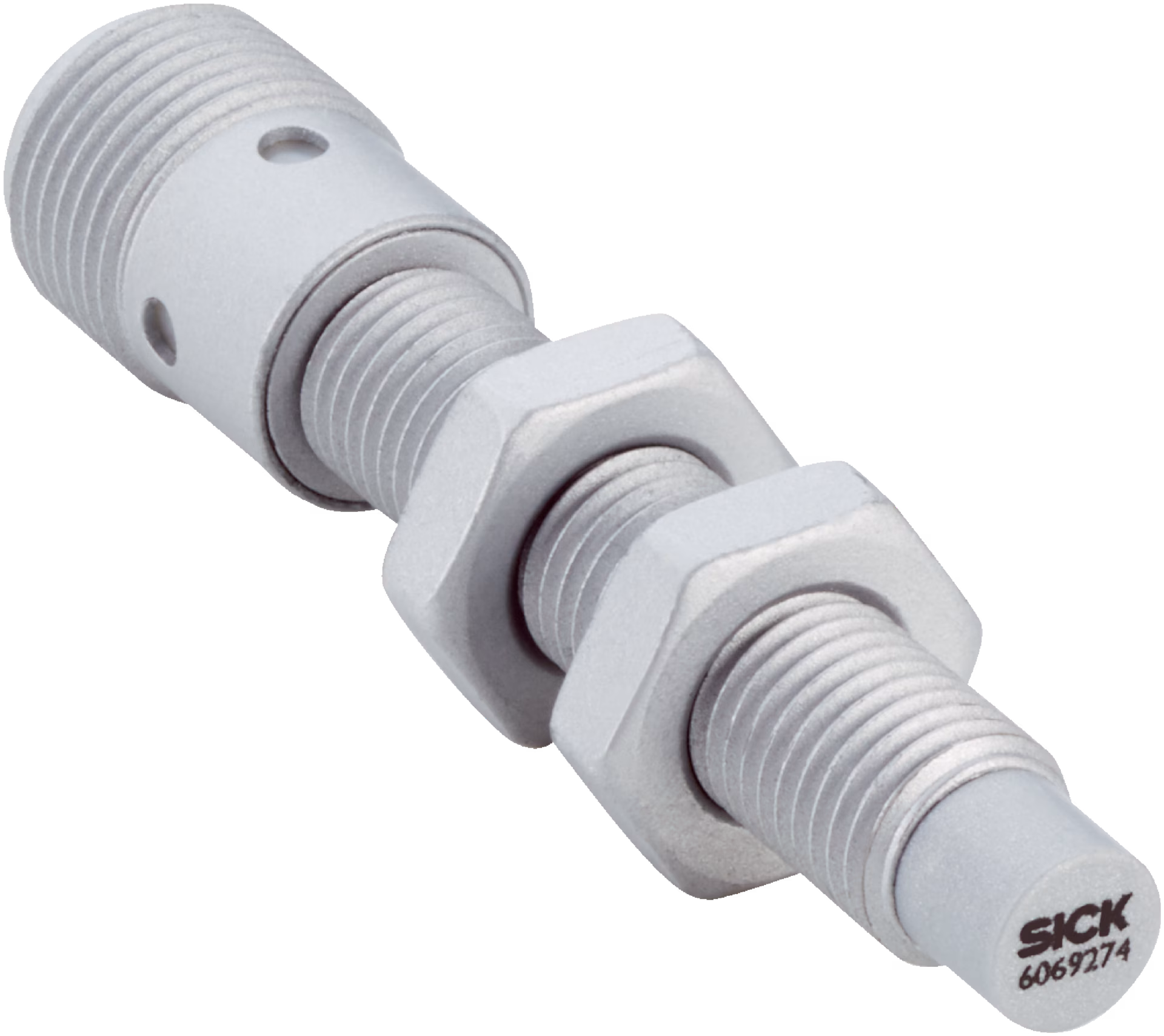 Sick SICK 6069274 – IMR08-06NPSTC0S Inductive proximity sensor