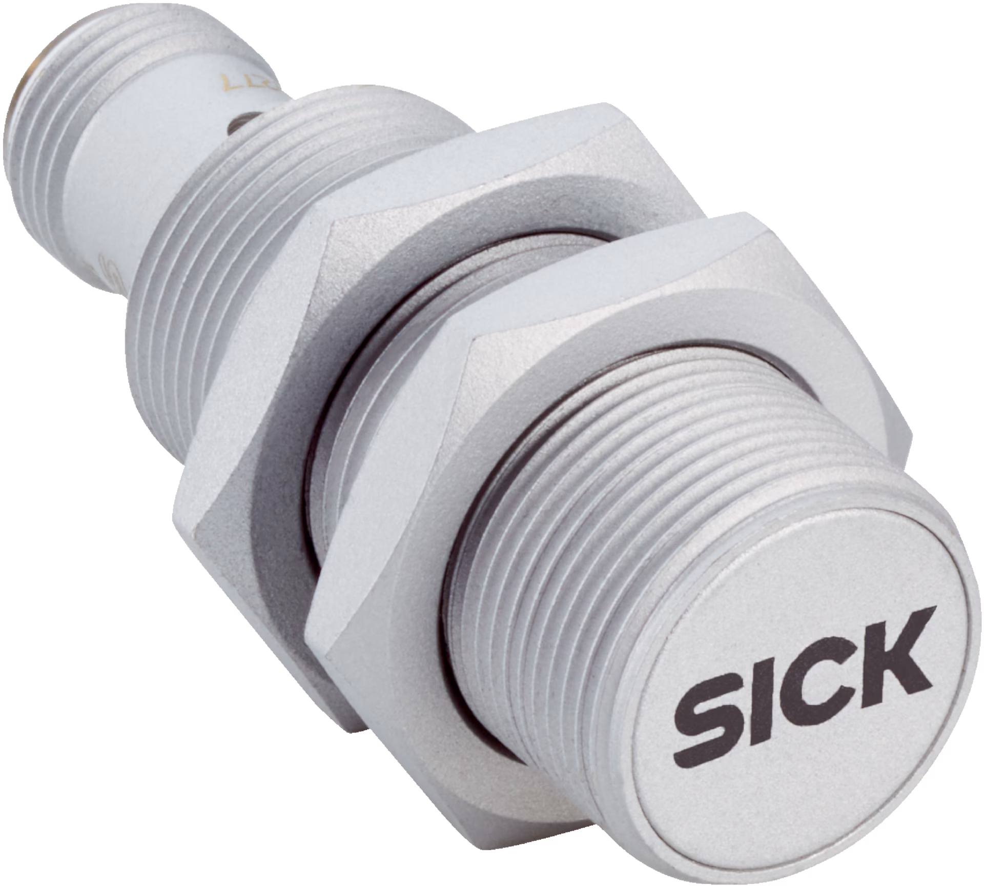 Sick SICK 6069277 – IMR18-08BPSTC0S Inductive proximity sensor