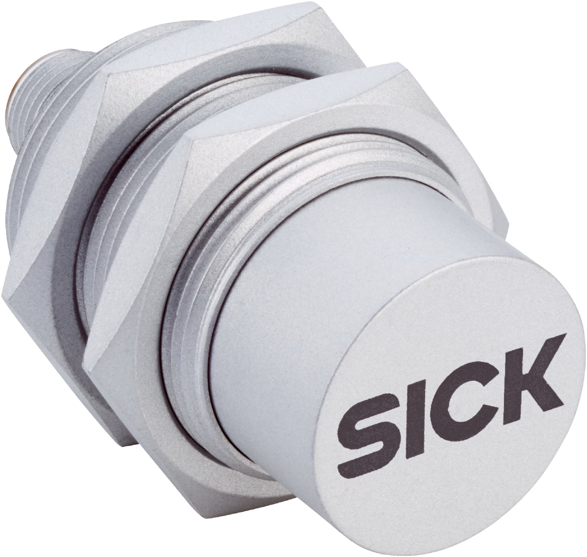 Sick SICK 6069280 – IMR30-30NPSTC0S Inductive proximity sensor