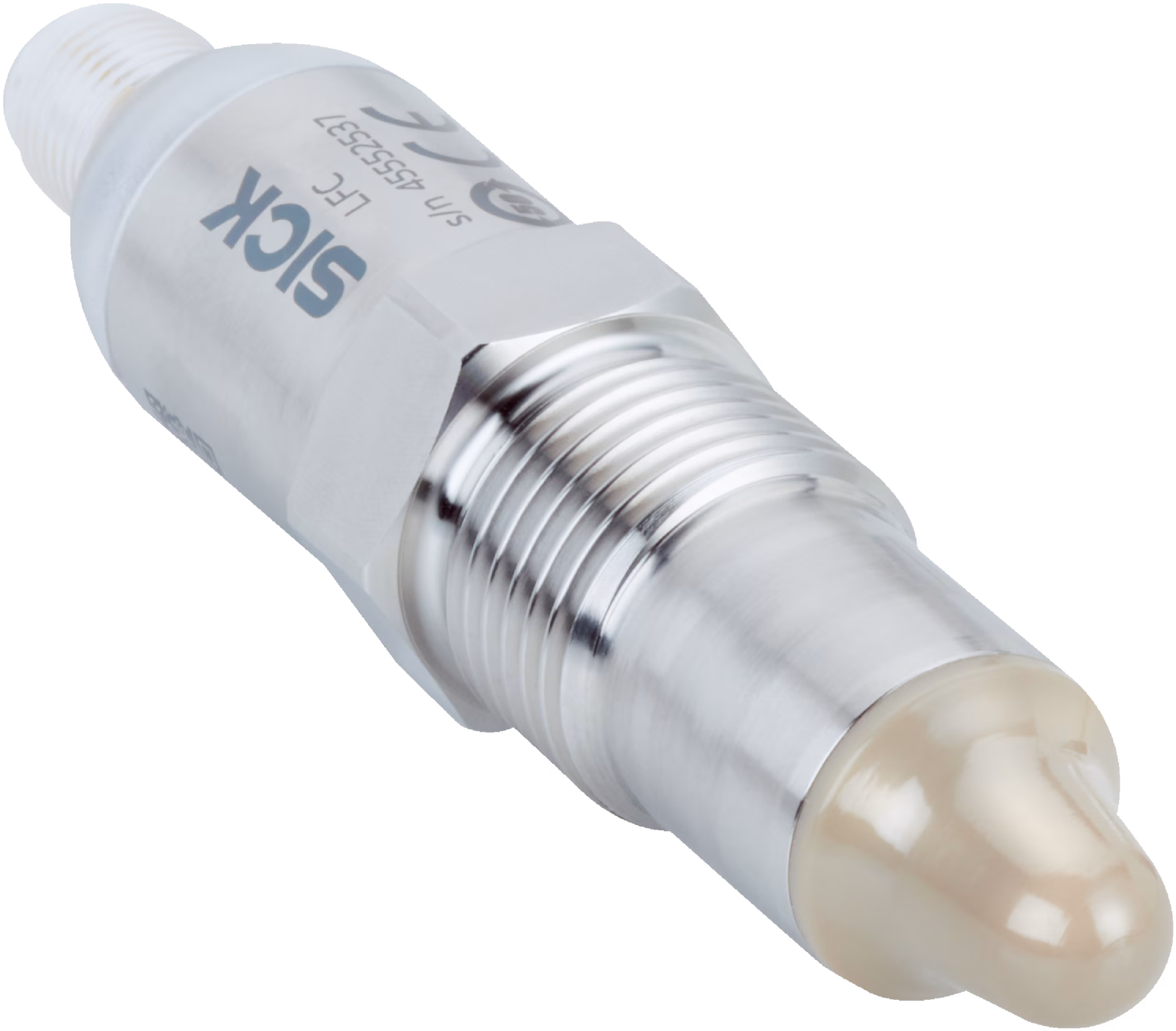Sick SICK 6073811 – LFC-XXSGTM Level sensor