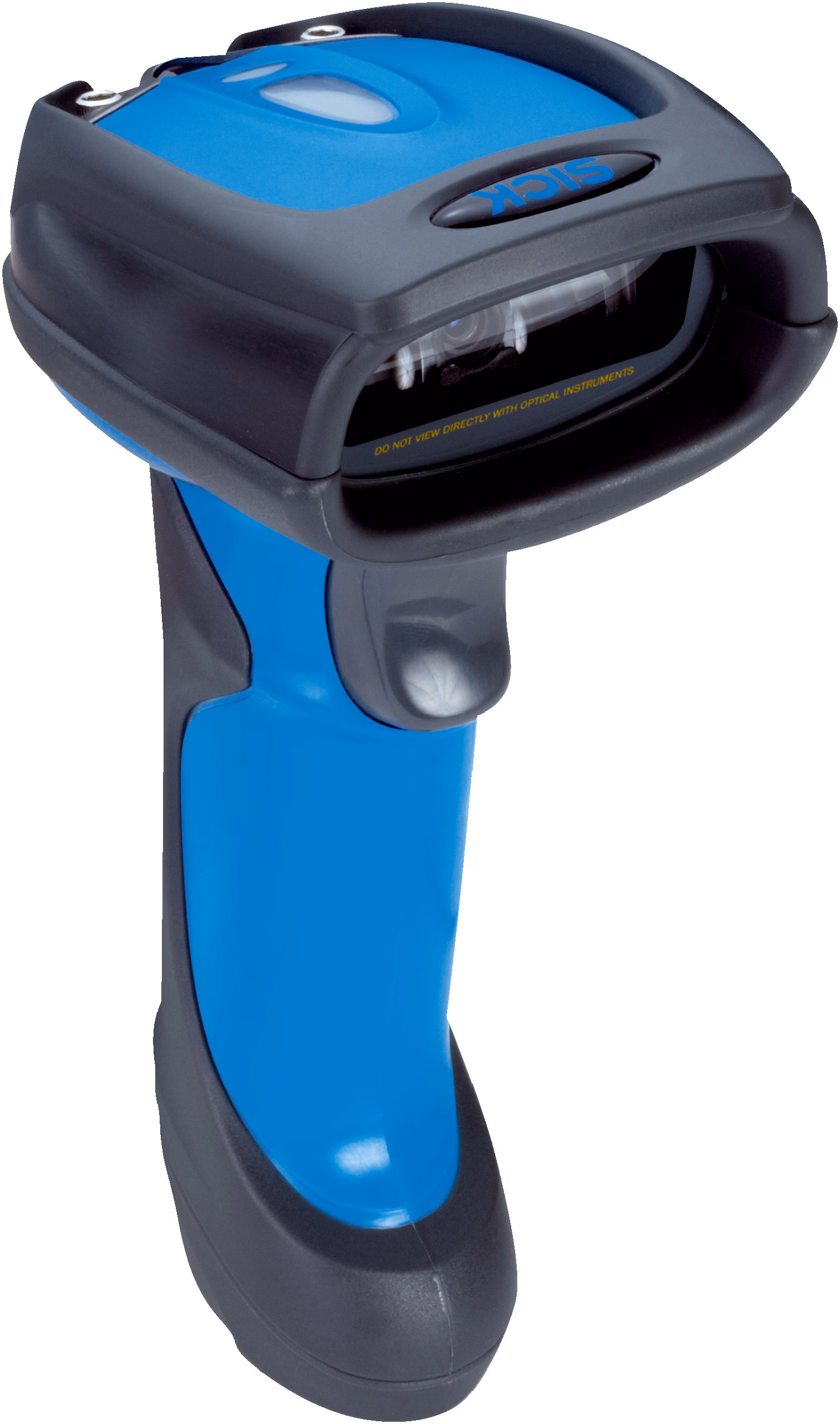 Sick SICK 6080732 – IDM160-411S Mobile handheld scanner