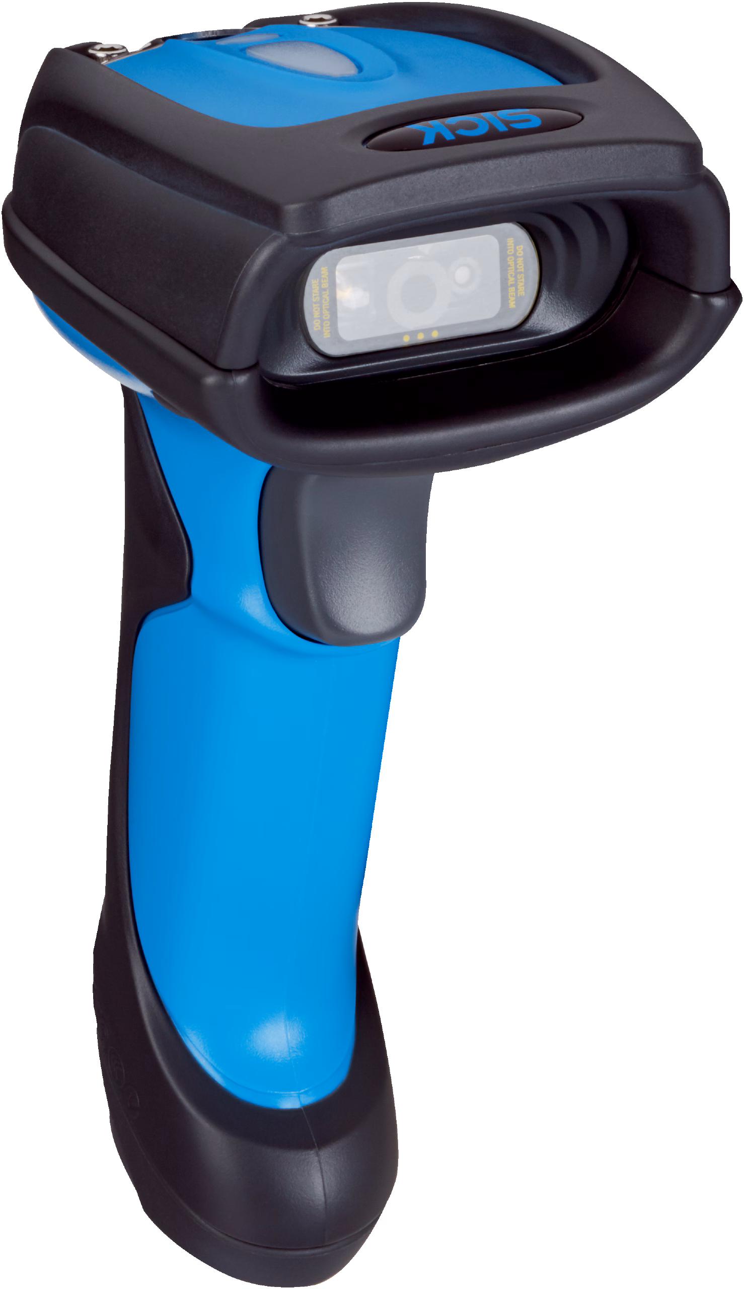 Sick SICK 6080738 – IDM260-411S Mobile handheld scanner