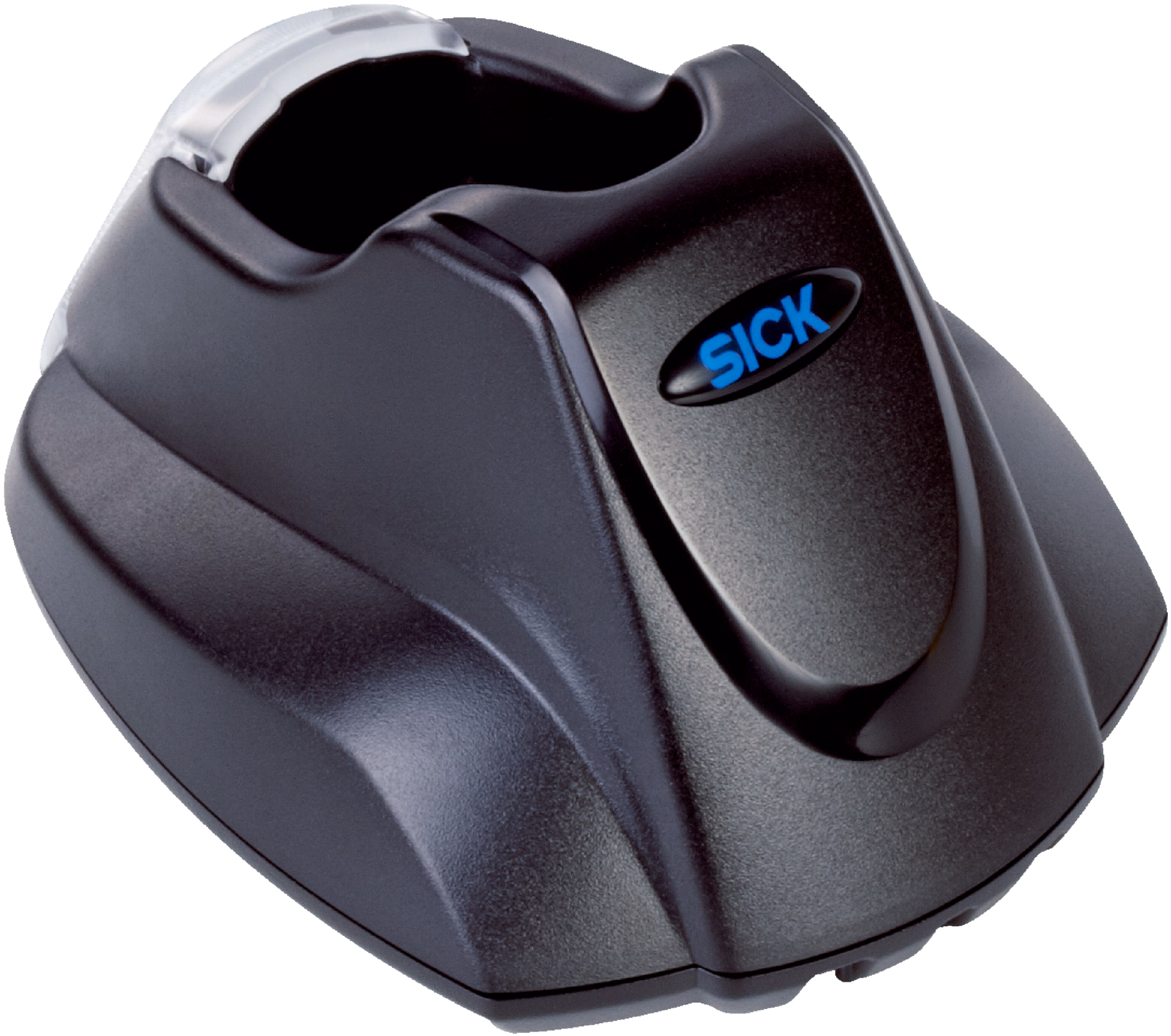 Sick SICK 6080754 – Base station Rechargeable batteries and base station