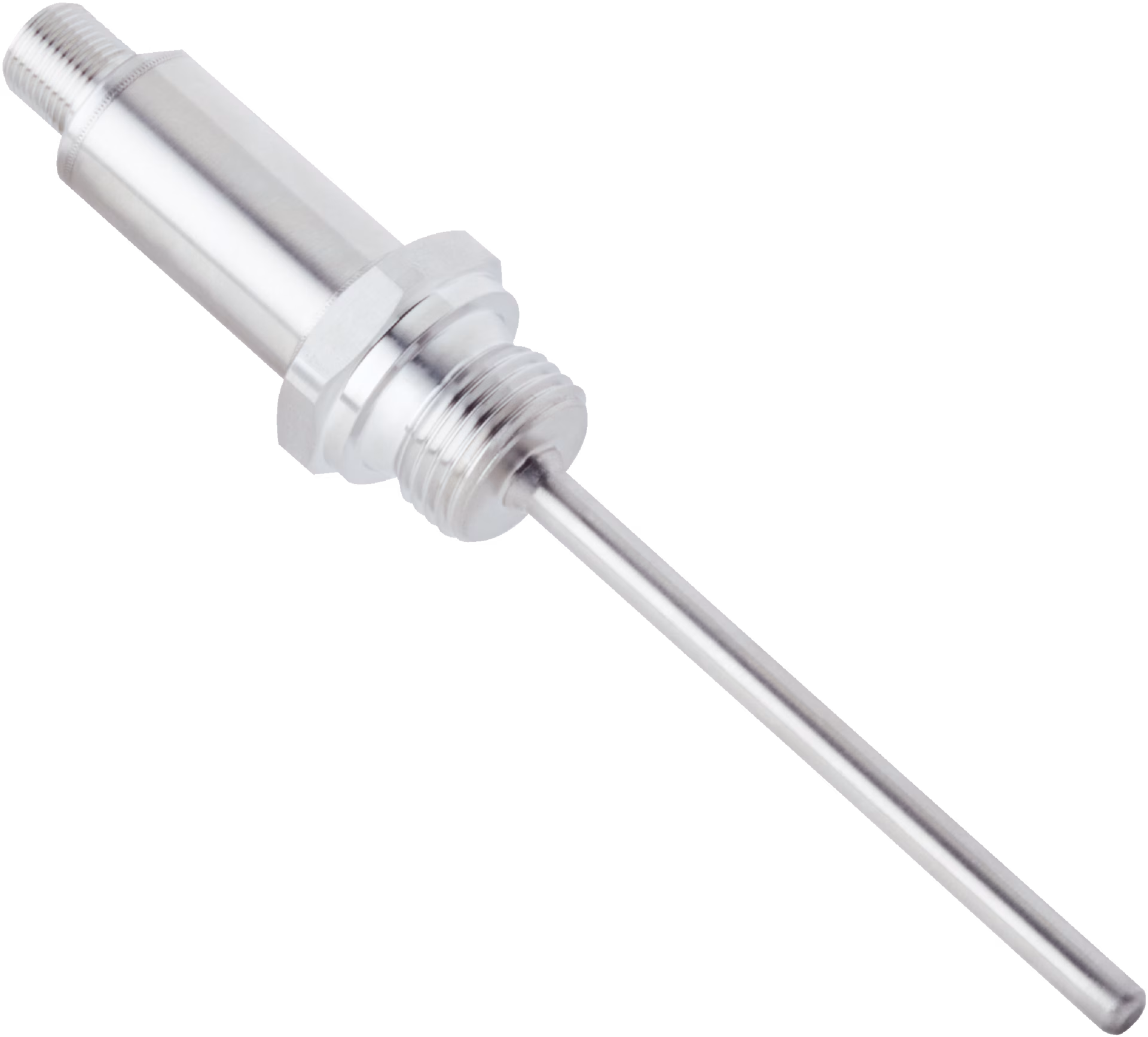 Sick SICK 6081753 – TCT-2PAGE1006MZ Temperature sensor