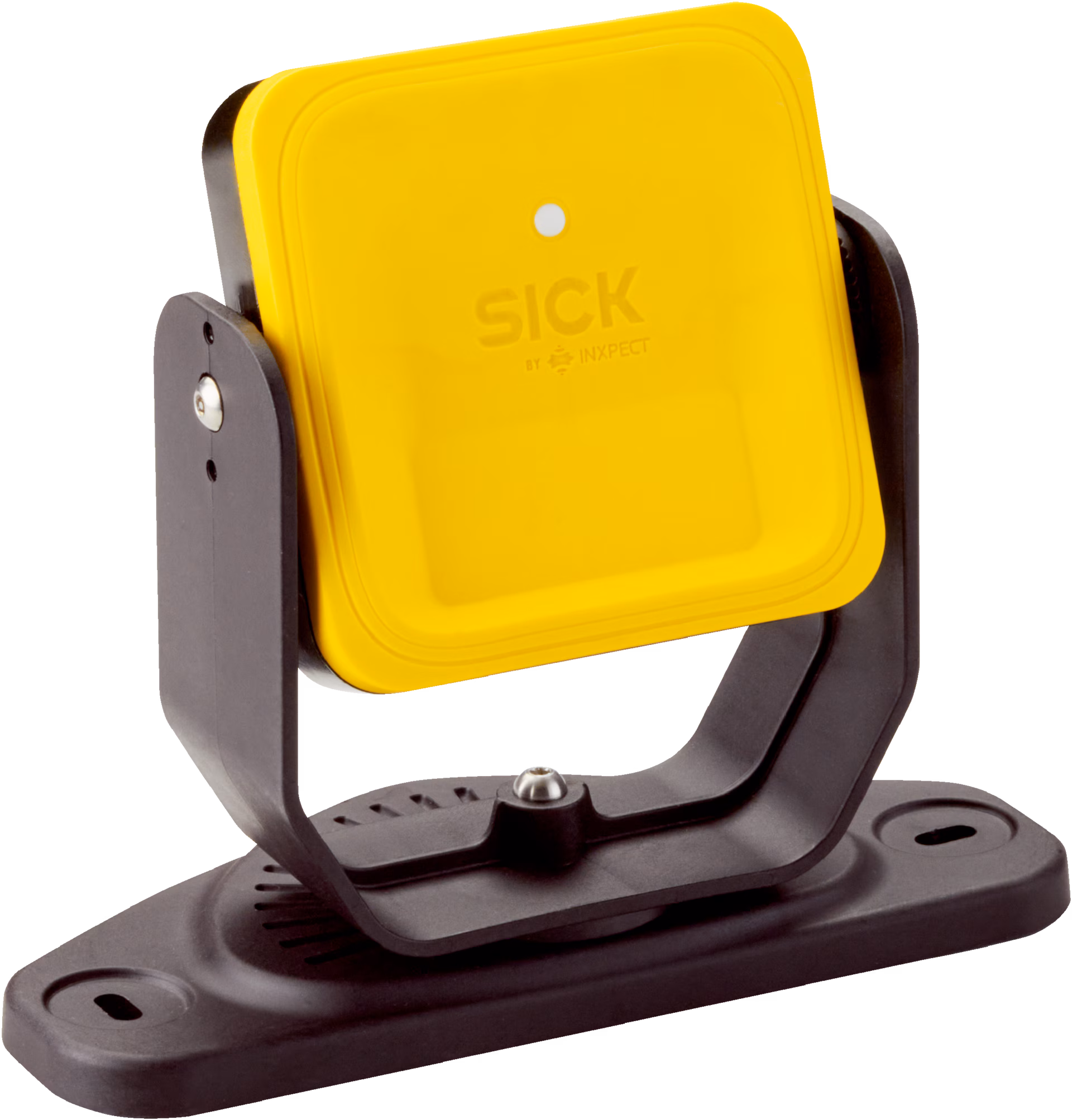 Sick SICK 6082806 – SRA3-AAR190BKZI Safety radar sensor