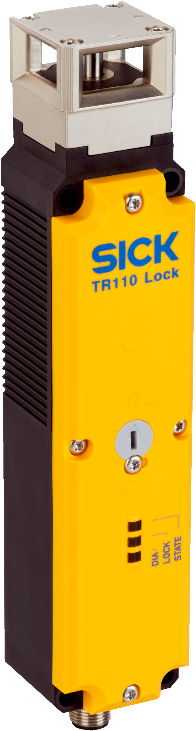 Sick SICK 6082945 – TR110-SLUSAB0 Safety switche