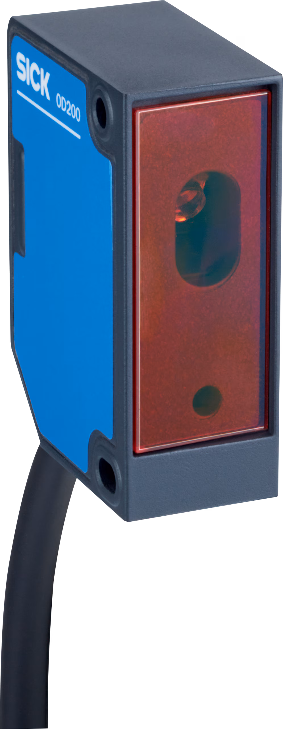Sick SICK 6086978 – OD200-0301W15 Laser distance sensor