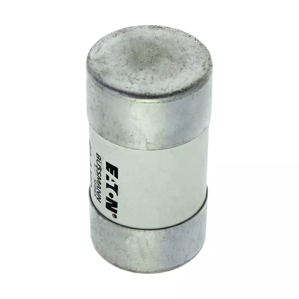 Eaton Eaton Bussmann series low voltage british standard fuse
