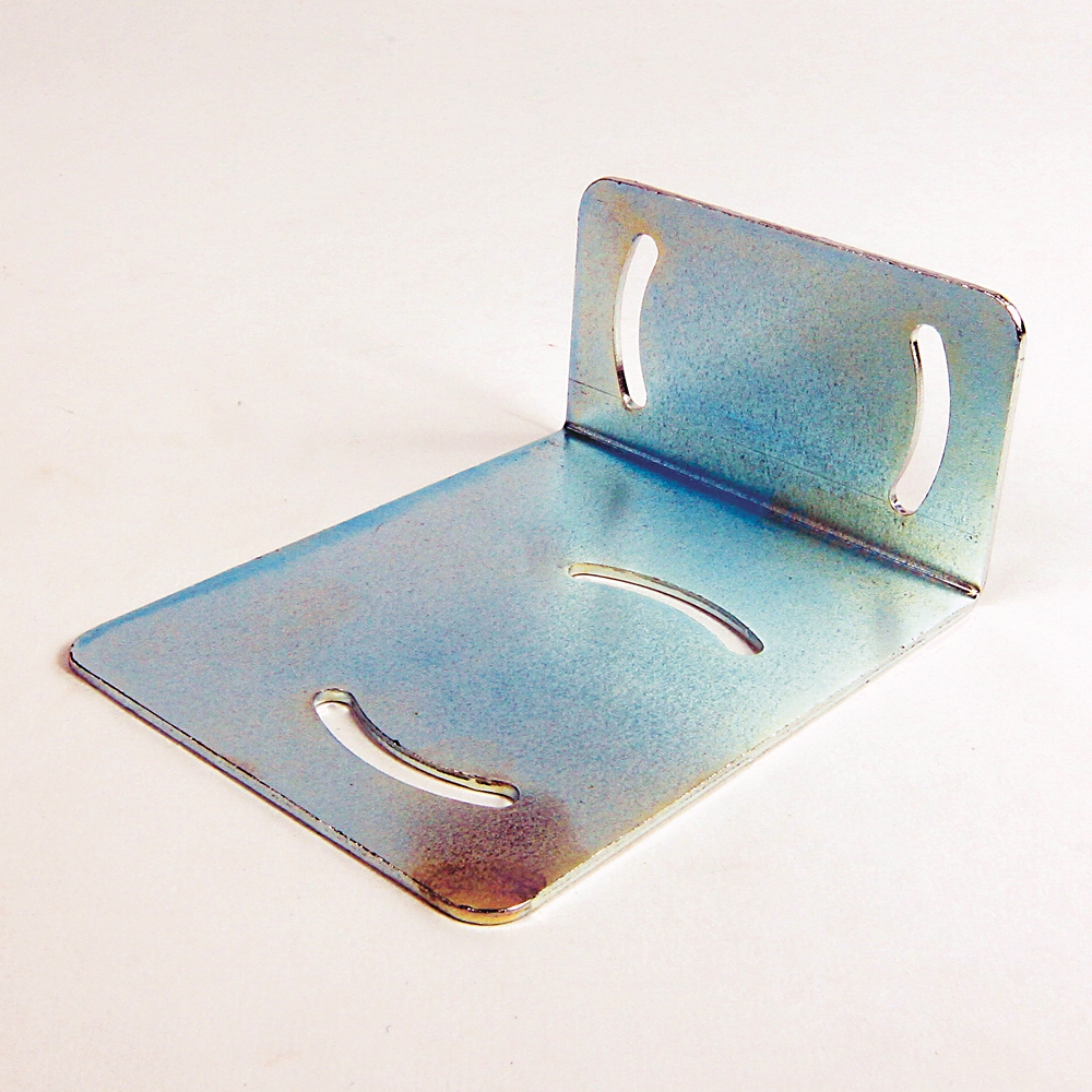 Allen-Bradley Allen-Bradley 61-6729 Photoelectric Accessories