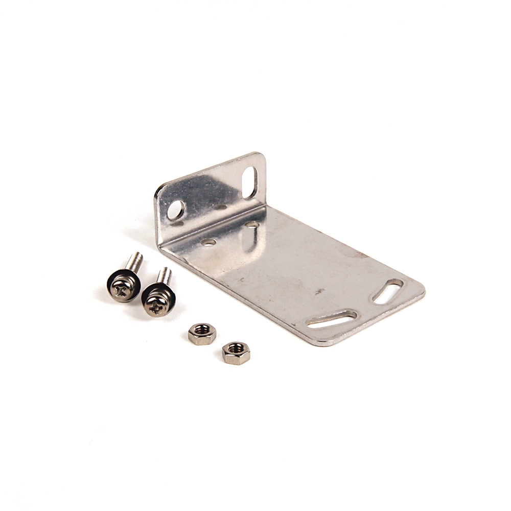 Allen-Bradley Allen-Bradley 61-6739 Photoelectric Accessories
