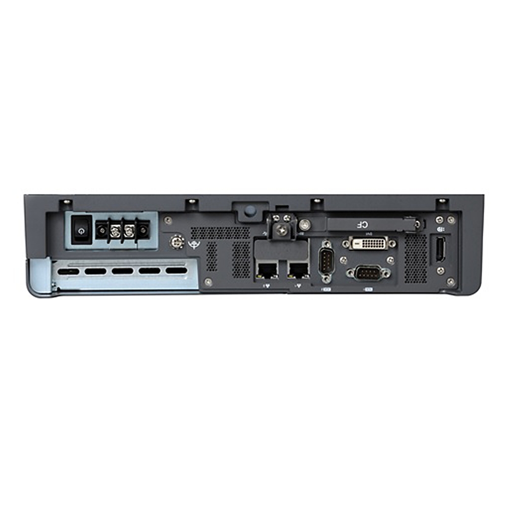Allen-Bradley Allen-Bradley 6181X-00N2SWX1DC Non-Display XT Industrial Computer