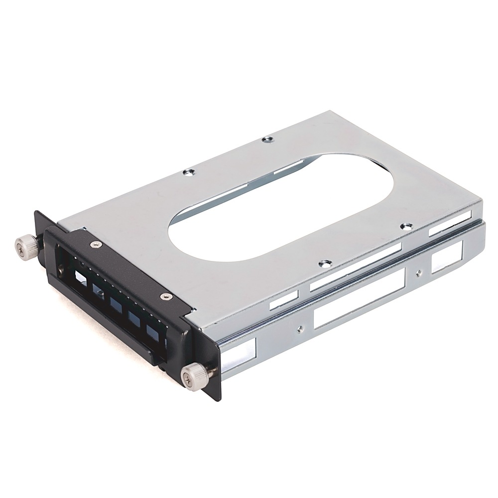 Allen-Bradley Allen-Bradley 6189V-35HDDTRAY 6177R HDD Tray, Empty