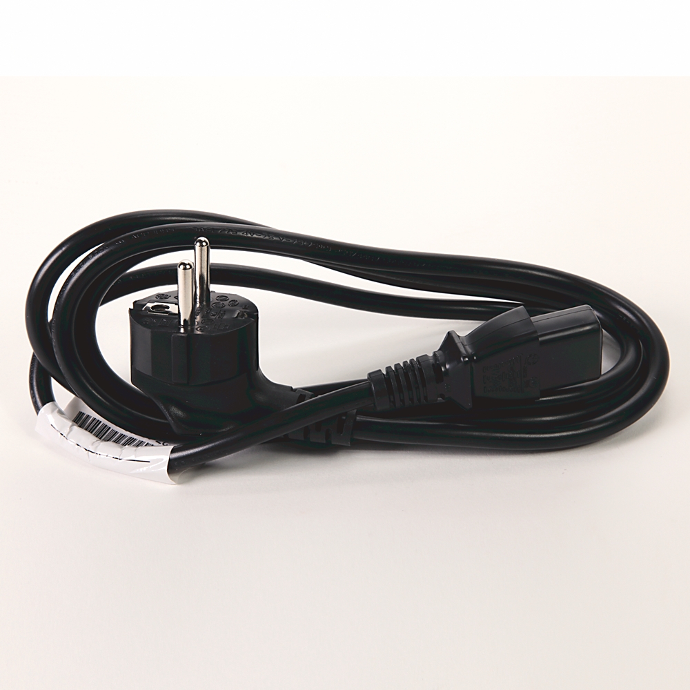 Allen-Bradley Allen-Bradley 6189V-ACCORDMEU Industrial Computer Accessory