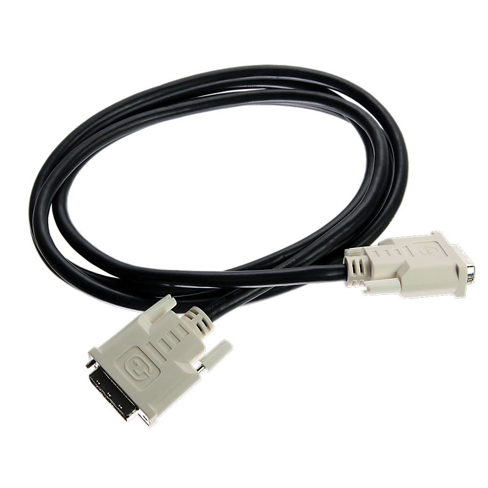 Allen-Bradley Allen-Bradley 6189V-DVIVGA DVI to VGA adapter