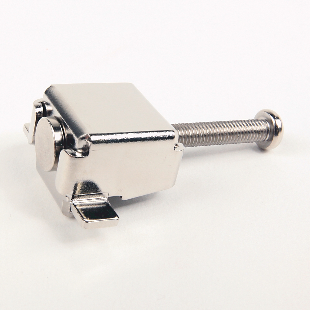 Allen-Bradley Allen-Bradley 6189V-MCLPS2 Industrial PC Accessory Mounting Clips