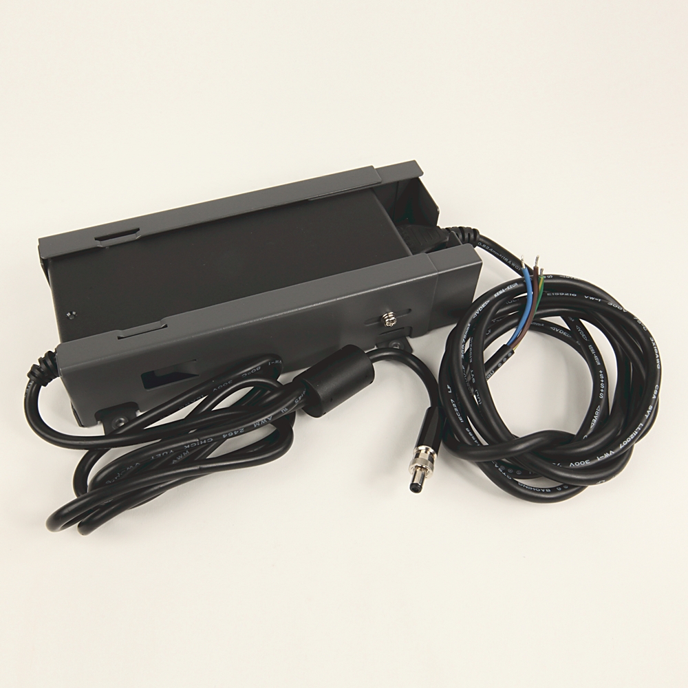 Allen-Bradley Allen-Bradley 6189V-MPS3 Industrial PC Accessory AC-DC Power