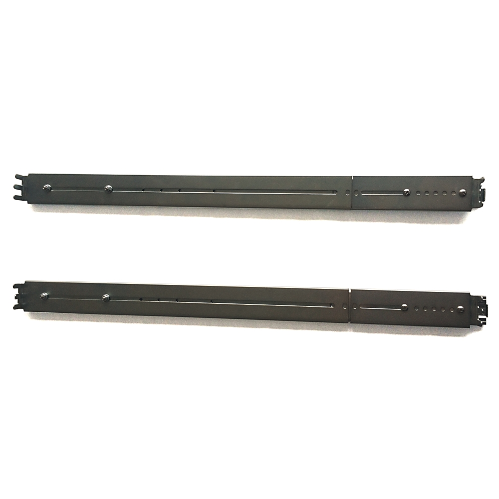 Allen-Bradley Allen-Bradley 6189V-RACKSLIDES 6177R Rack Slides