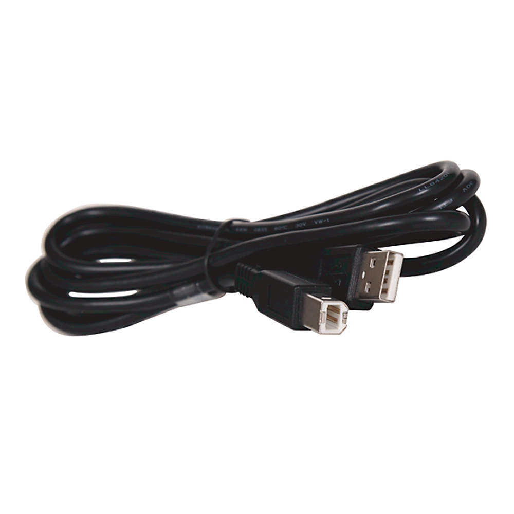 Allen-Bradley Allen-Bradley 6189V-USBCBL2 Industrial Monitor Accessory