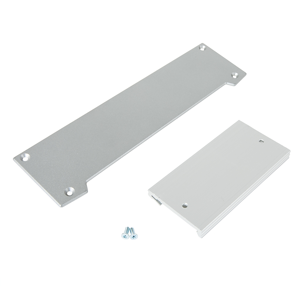Allen-Bradley Allen-Bradley 6200V-BXDIN VersaView Accessory DIN Rail Bracket