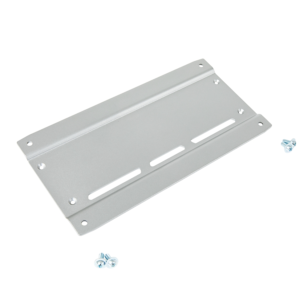 Allen-Bradley Allen-Bradley 6200V-BXLGCY VersaView Accessory Legacy Bracket