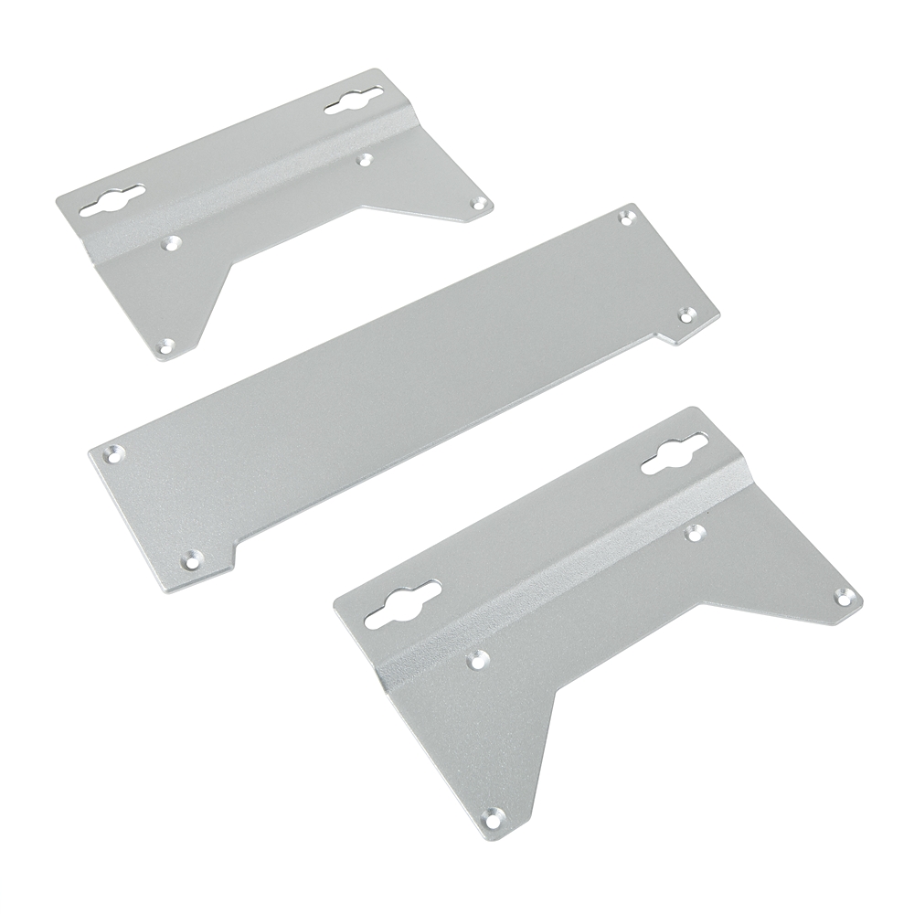Allen-Bradley Allen-Bradley 6200V-BXMACH VersaView Accessory Machine Bracket