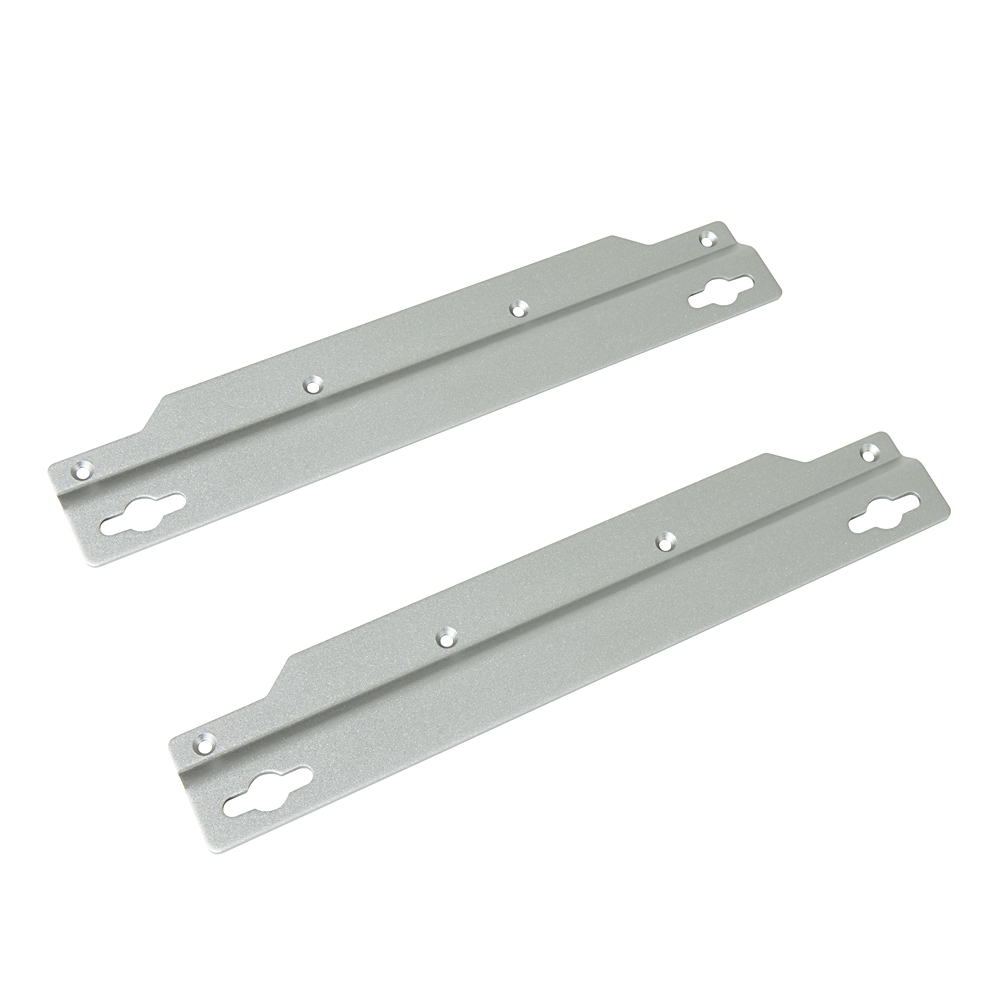 Allen-Bradley Allen-Bradley 6200V-BXMACH2 VersaView Accessory Machine Bracket