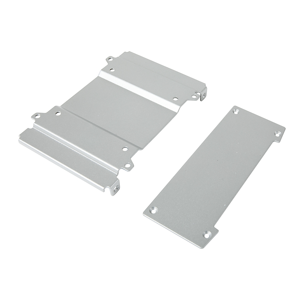 Allen-Bradley Allen-Bradley 6200V-BXVESA2 VersaView 5200 Single VESA Bracket