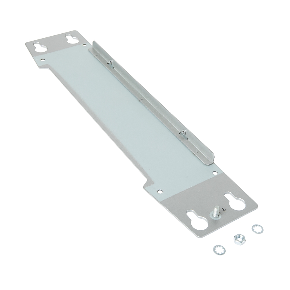 Allen-Bradley Allen-Bradley 6200V-BXWALL VersaView Accessory Wall Bracket