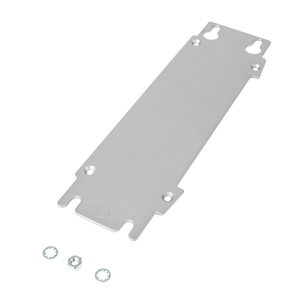 Allen-Bradley Allen-Bradley 6200V-BXWALL2 VersaView 5200 Single Wall Bracket