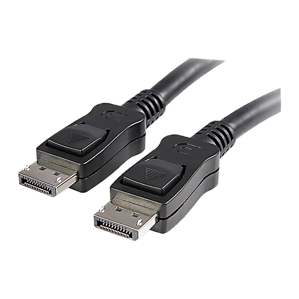 Allen-Bradley Allen-Bradley 6200V-DPCBL2M VersaView Accessory DP Cable