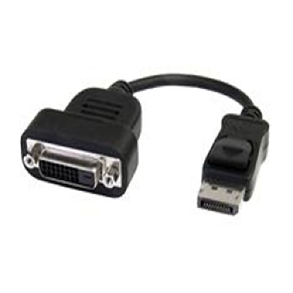 Allen-Bradley Allen-Bradley 6200V-DPDVI2 VersaView Accessory DVI Adaptor