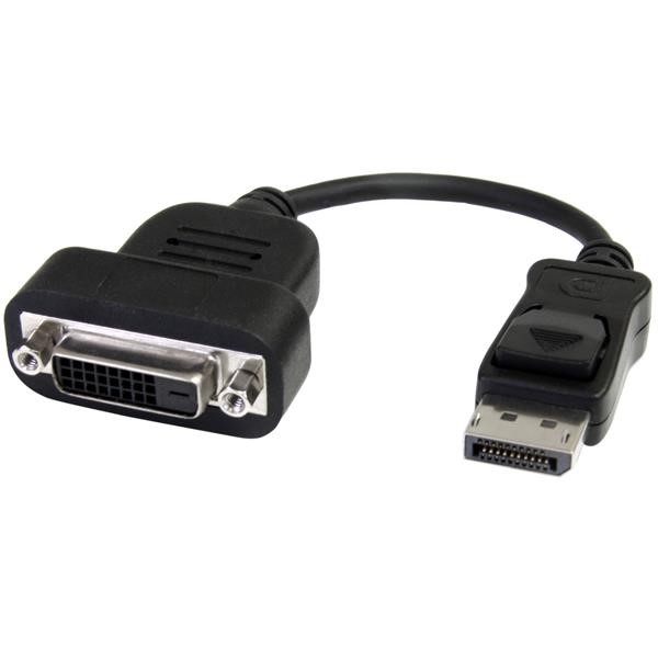 Allen-Bradley Allen-Bradley 6200V-DPHDMI4K VersaView Accessory Display Port to HDMI