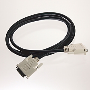 Allen-Bradley Allen-Bradley 6200V-DVICBL2M VersaView Accessory DVI Cable