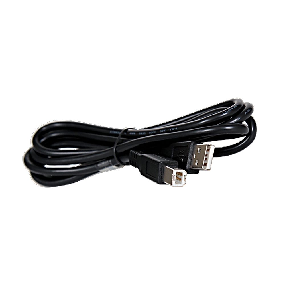 Allen-Bradley Allen-Bradley 6200V-USBCBL2M VersaView Accessory USB Cable