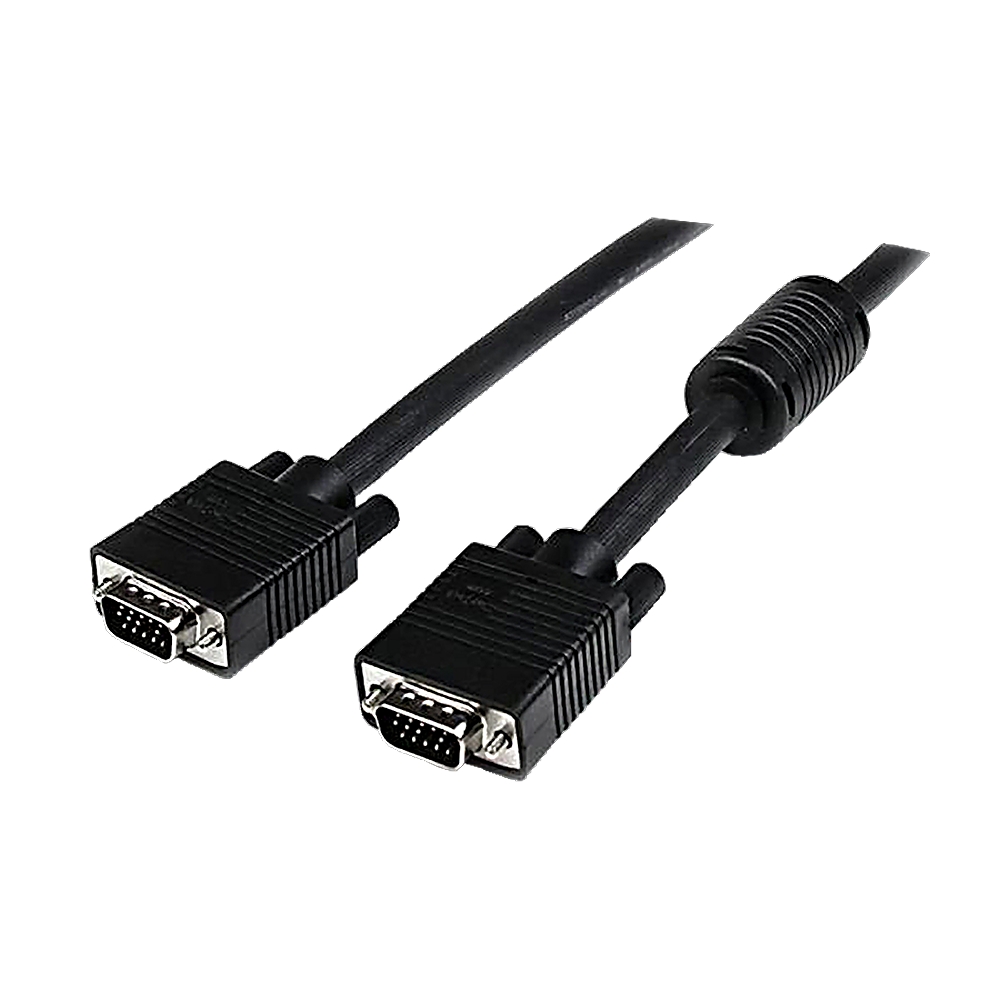Allen-Bradley Allen-Bradley 6200V-VGACBL2M VersaView Accessory VGA Cable