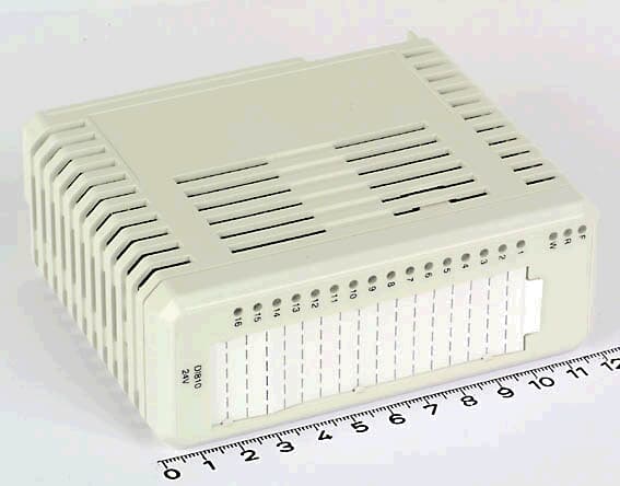 ABB ABB 63938718 I/O module