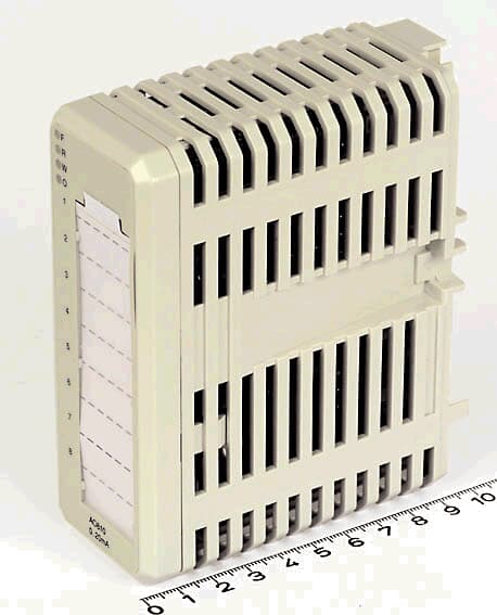 ABB ABB 63941441 I/O module