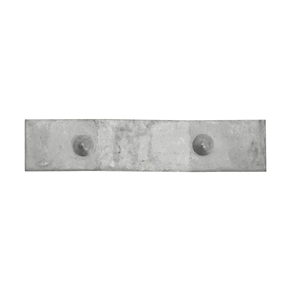 Eaton Eaton Bussmann series low voltage british standard fuse holder