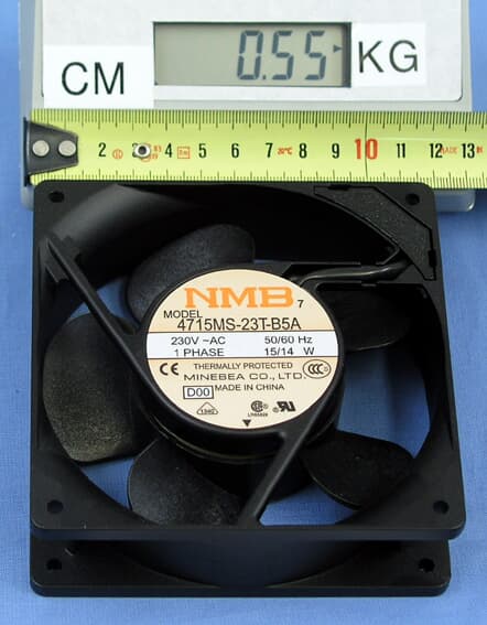 ABB ABB 64664565 Installation accessories
