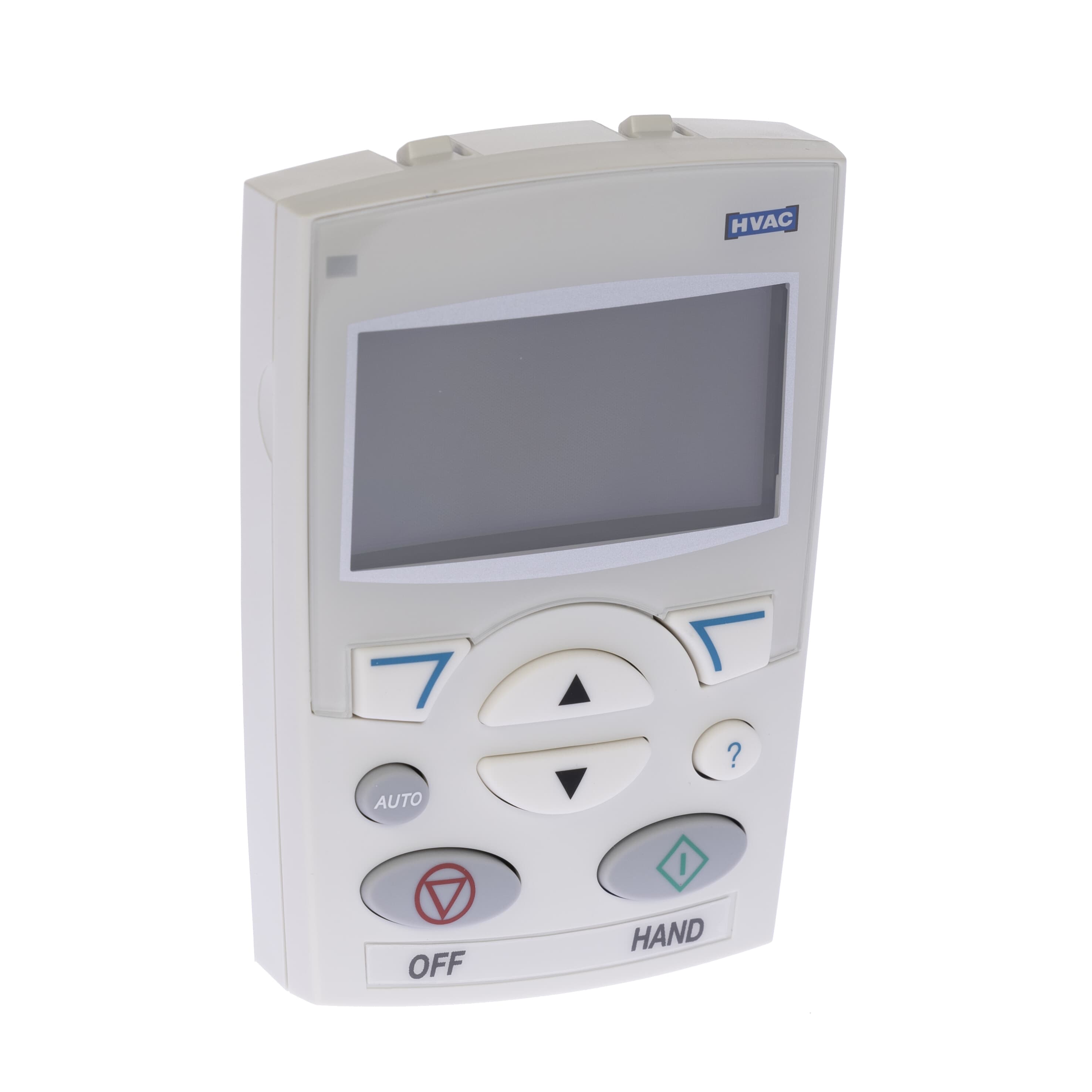 ABB ABB ACH-CP-B Accessories/spare parts for frequency controller