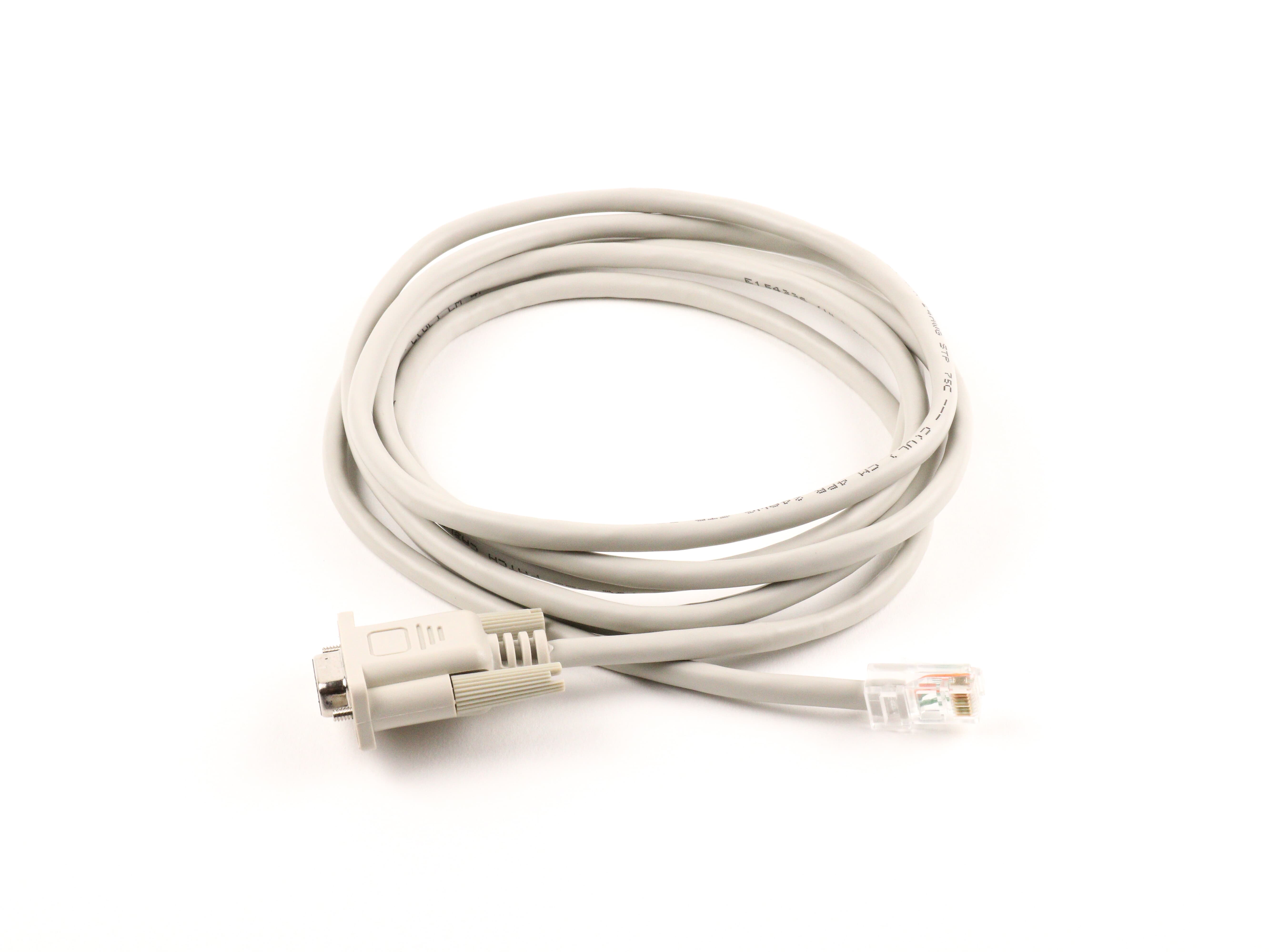 ABB ABB 68239745 Data cable