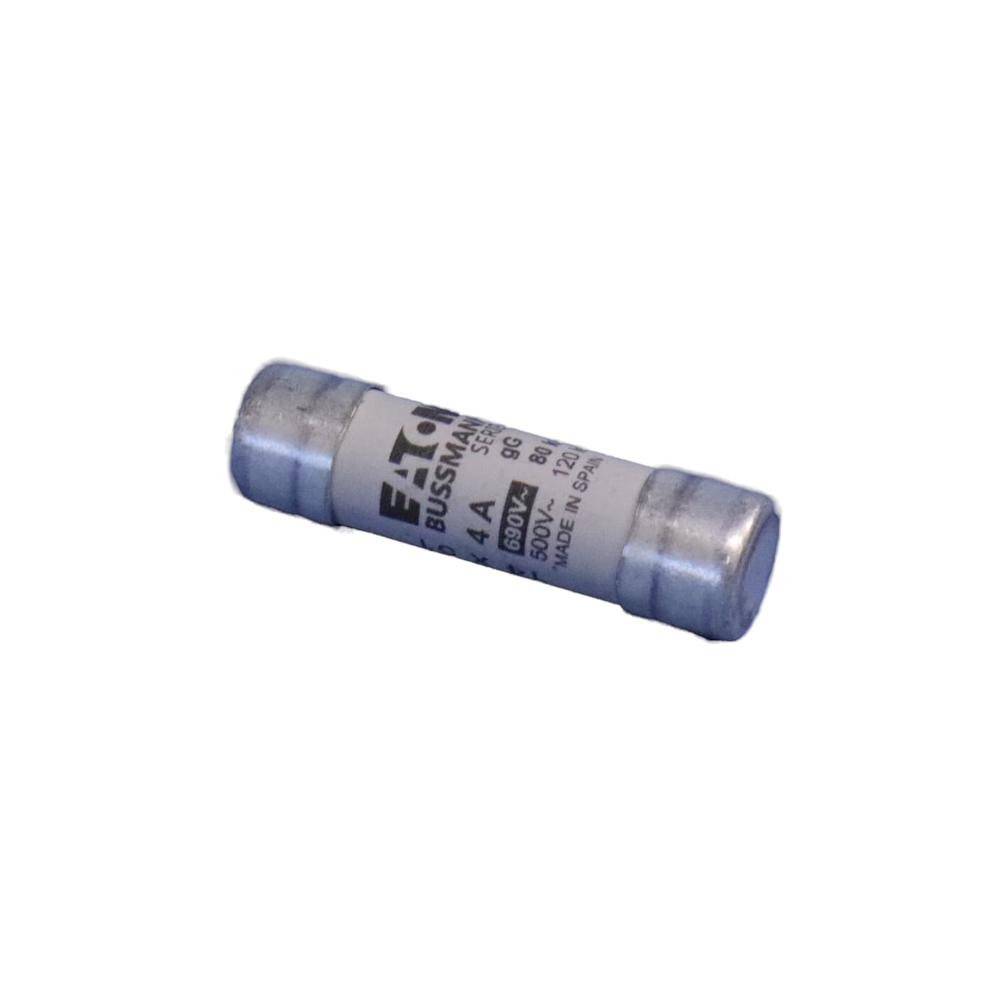 ABB ABB 68264251 Fuse