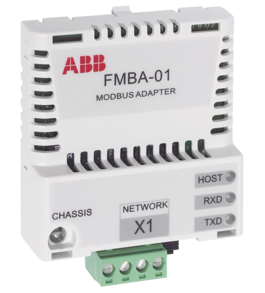 ABB ABB 68469881 Fieldbus kit