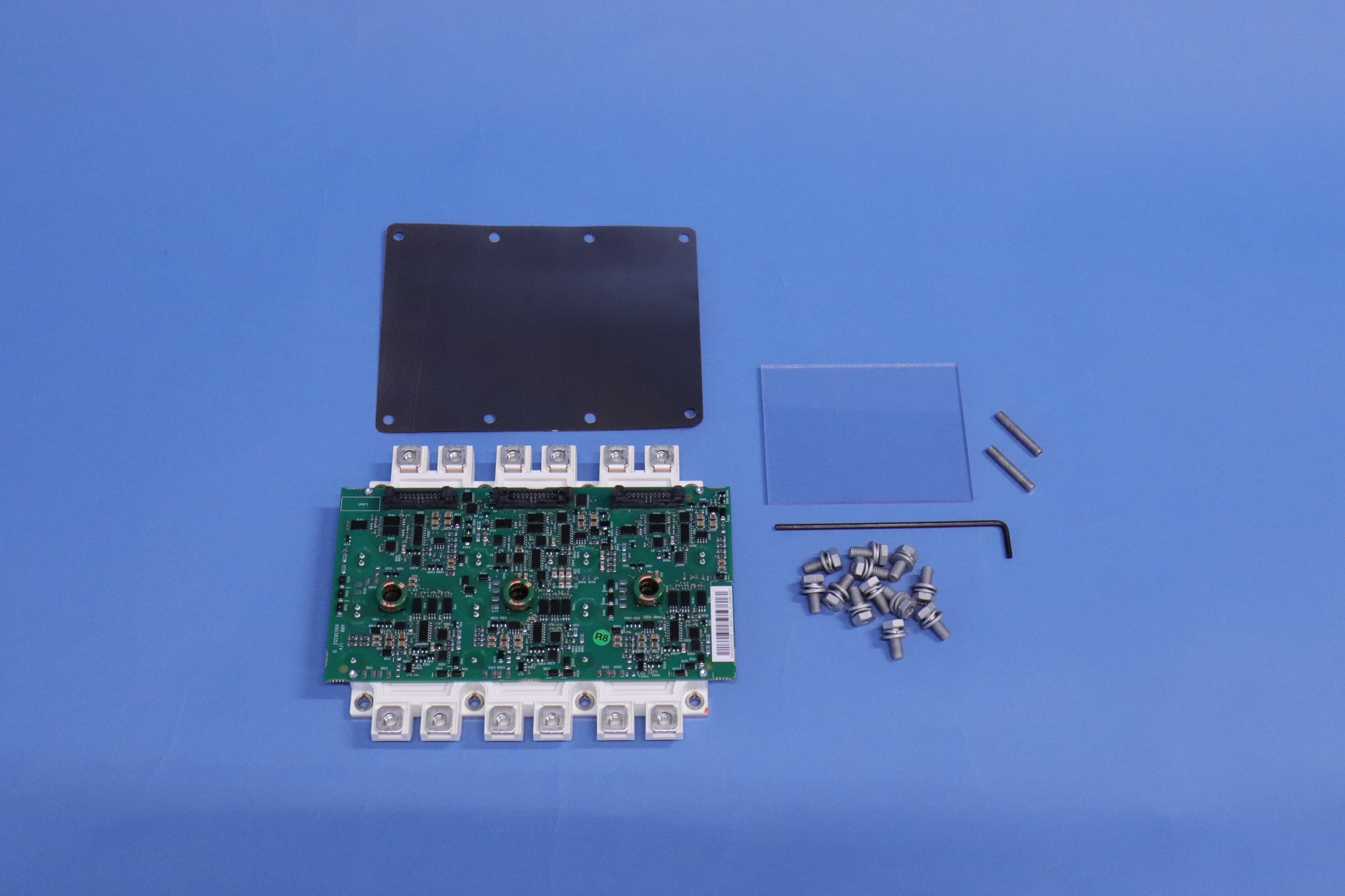 ABB ABB 68569541 Igbt module