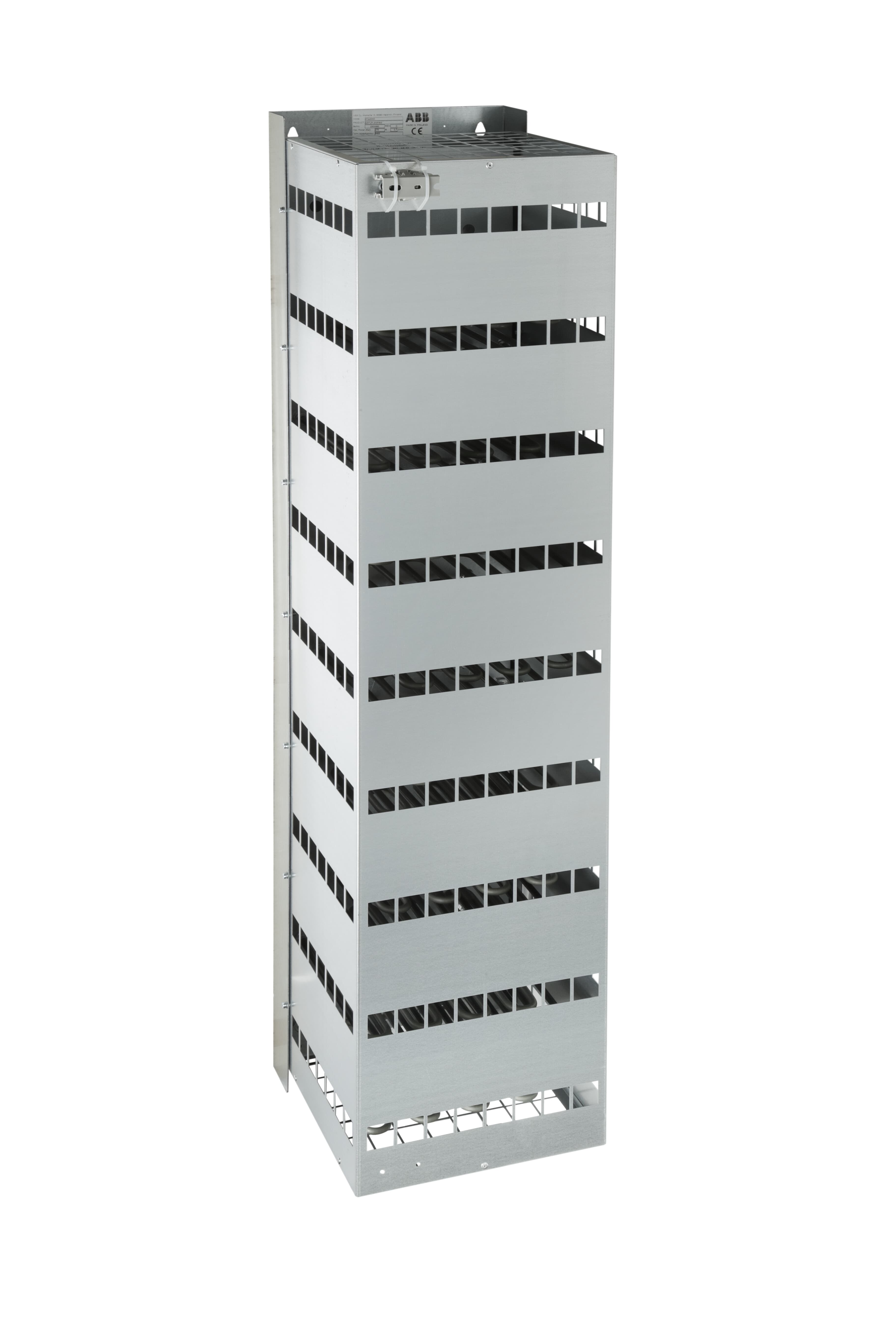 ABB ABB SAFUR 200 F 500