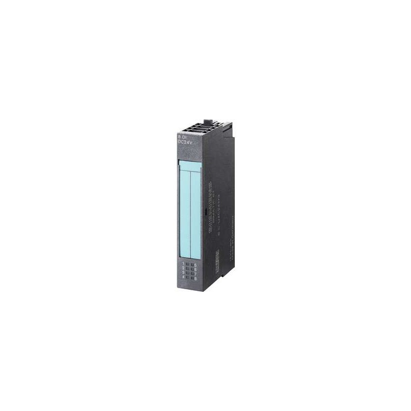 Siemens Siemens 6AG1055-1HB00-2XB0 – SIPLUS extreme ruggedized SIMATIC controller, I/O or communication module