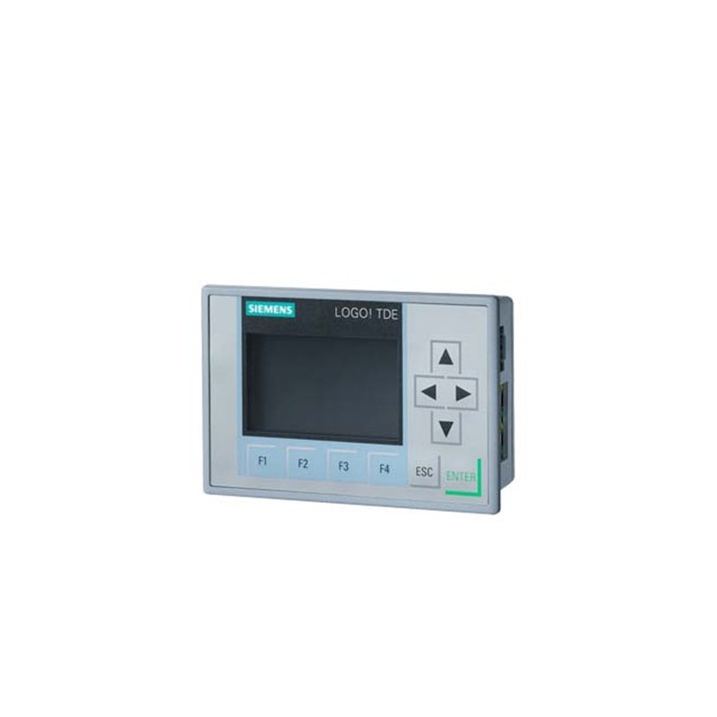Siemens Siemens 6AG1055-4MH00-7BA1 – SIPLUS extreme ruggedized SIMATIC controller, I/O or communication module