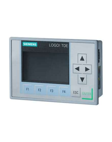 Siemens Siemens 6AG1055-4MH08-2BA0 – SIPLUS extreme ruggedized SIMATIC controller, I/O or communication module